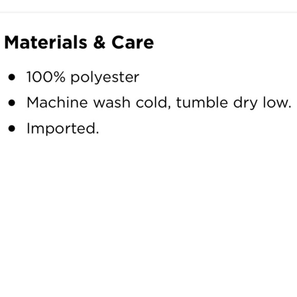 Cozy-Knit Patterned Sweater for Pets - Picture 3 of 9